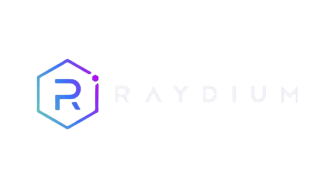 Ravidium
