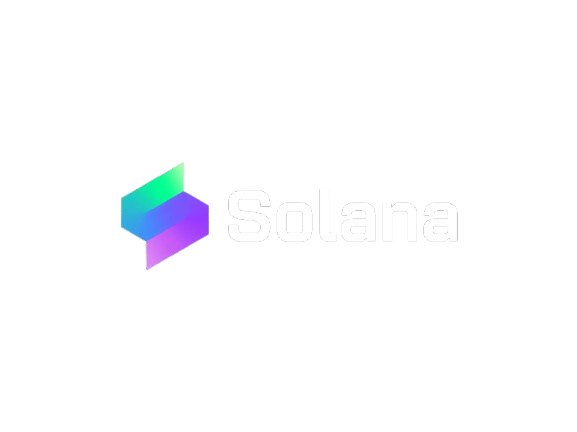 Solana