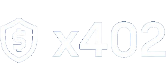 x402
