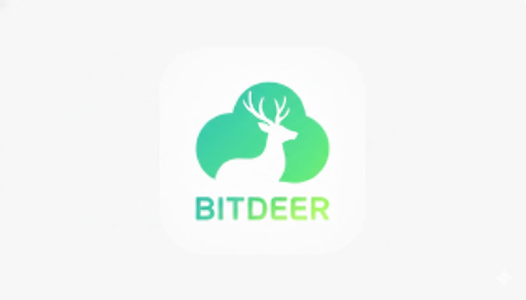 Bitcoin Miner Bitdeer Liquidates Entire BTC Treasury, Holdings Fall to Zero
