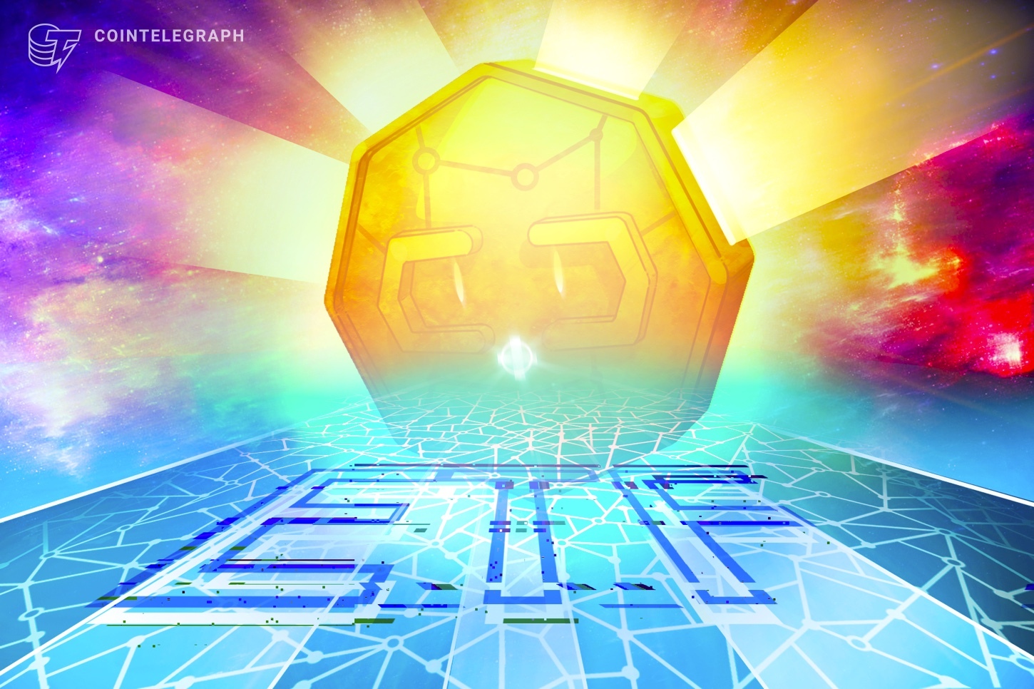 Crypto Funds Add $1B as Bitcoin and Ethereum Lead Gains