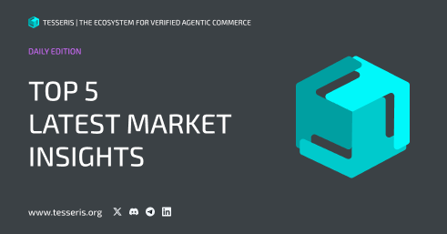 Daily Market Insight - Mar 02