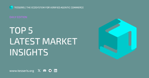 Daily Market Insight - Mar 13