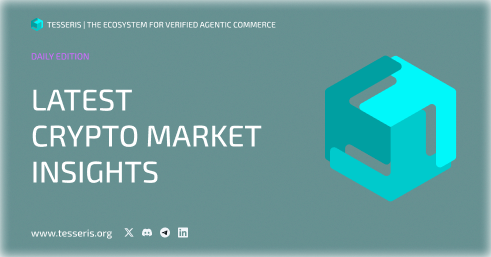 Daily Market Insight - Mar 25