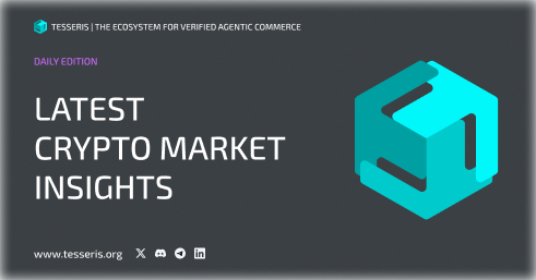 Daily Market Insight - Mar 26