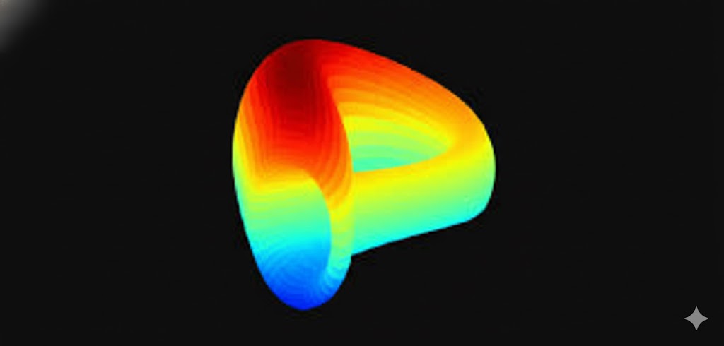 Disagreement Means a DAO Is Healthy: Curve Finance Founder