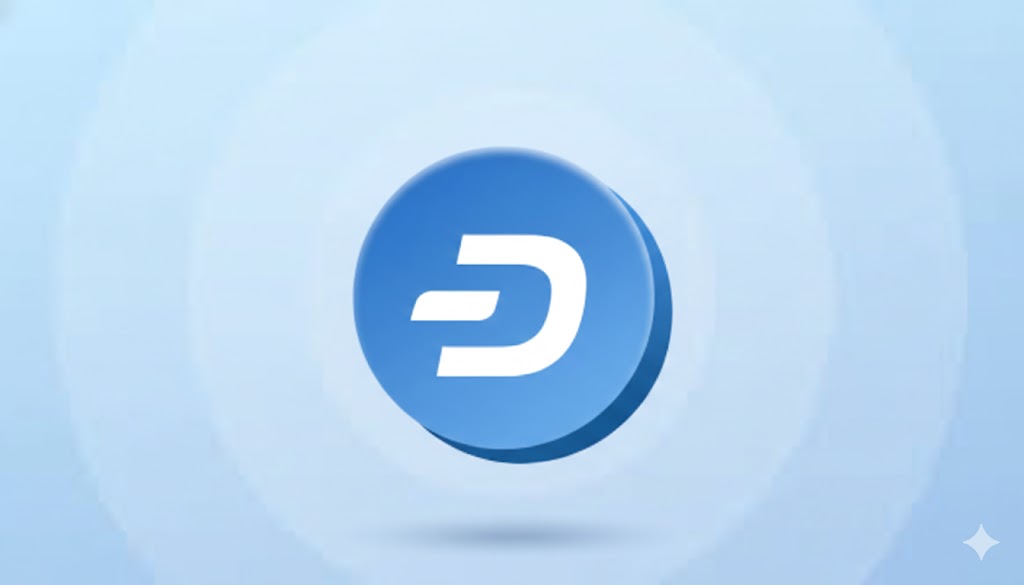 Dash Integrates Zcash Orchard Privacy Pool As the Privacy Narrative Heats Up