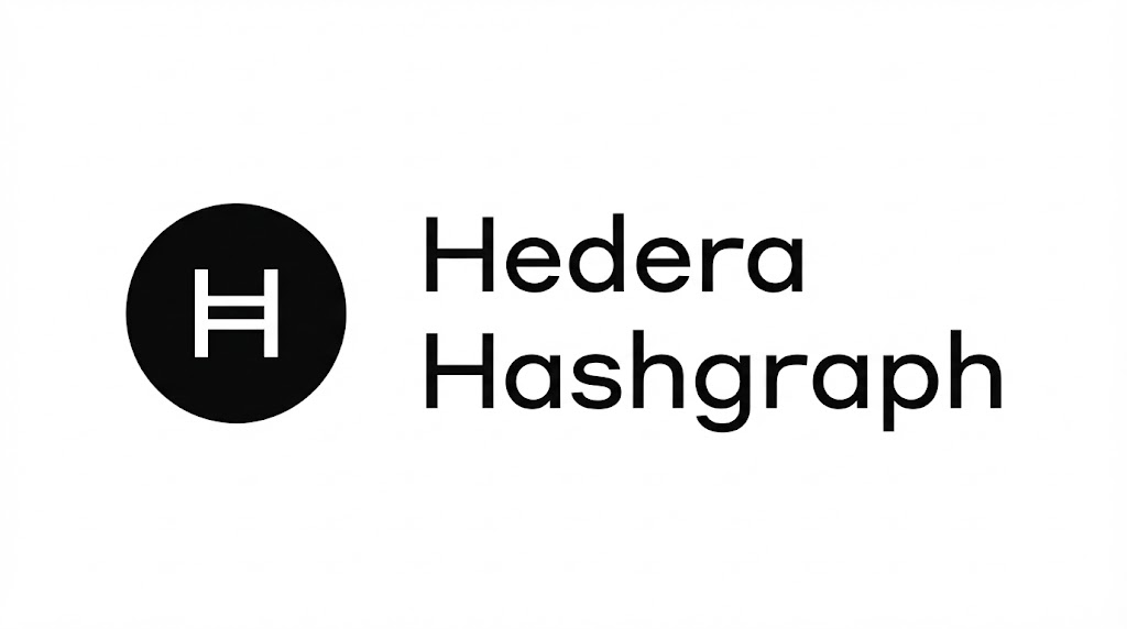 Hashgraph Group Launches Hedera Tool for EU Digital Product Passports
