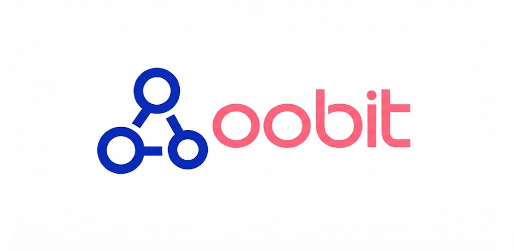 Tether-Backed Oobit Adds Crypto-to-Bank Transfers