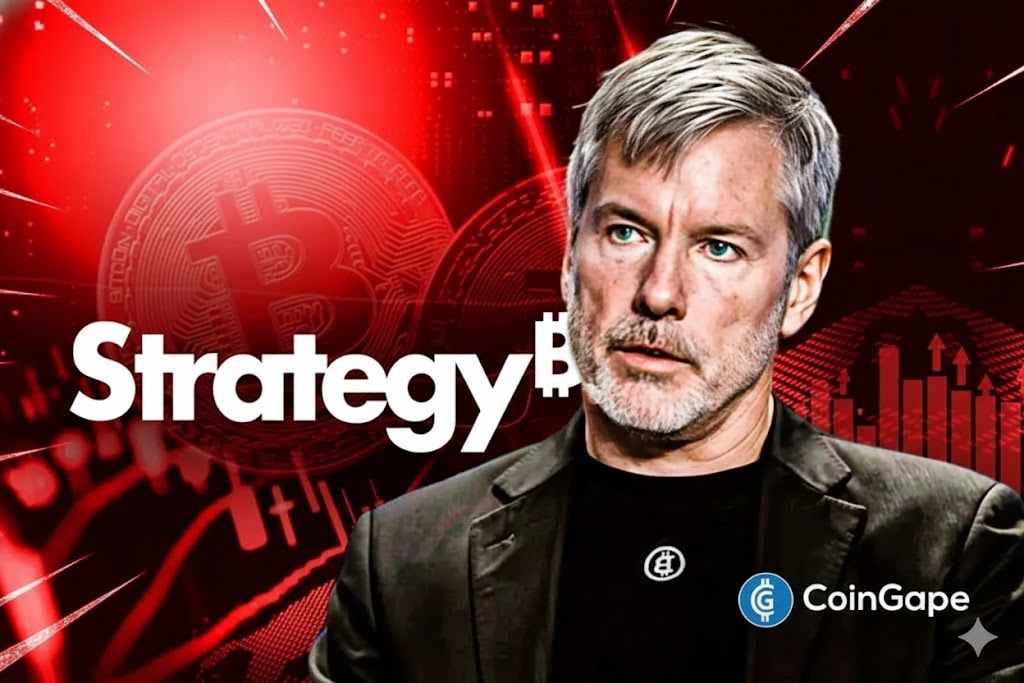 Strategy and Bitmine Expand BTC, ETH Holdings